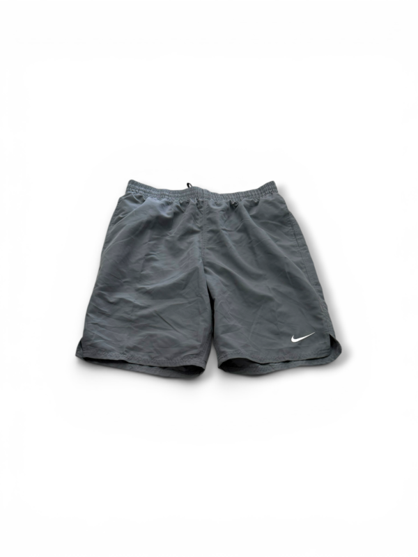 IMG_8419 Short de Hombre Nike