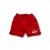 IMG_8420 Short de Hombre Nike