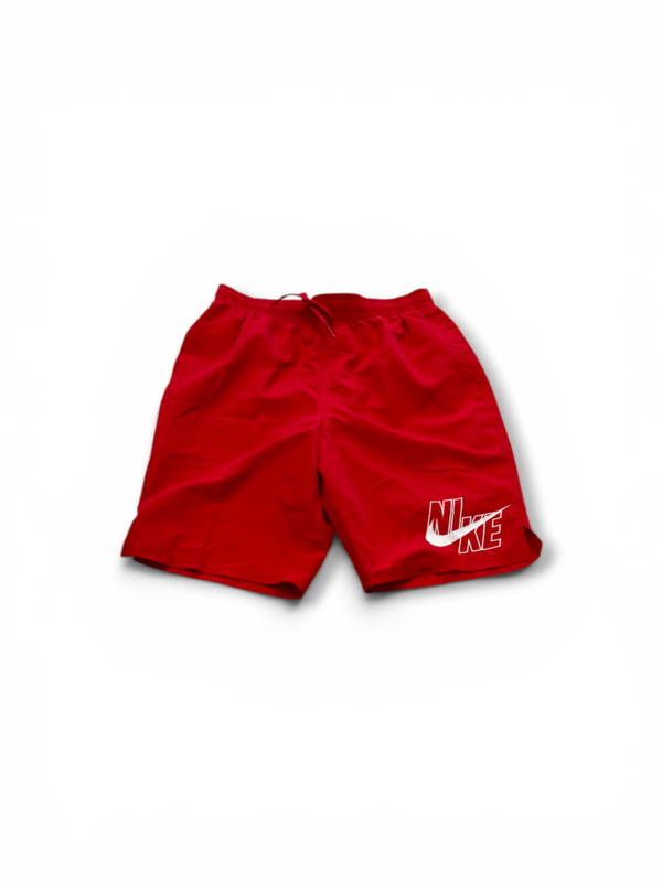 IMG_8420 Short de Hombre Nike