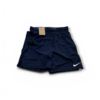 Short de Hombre Nike