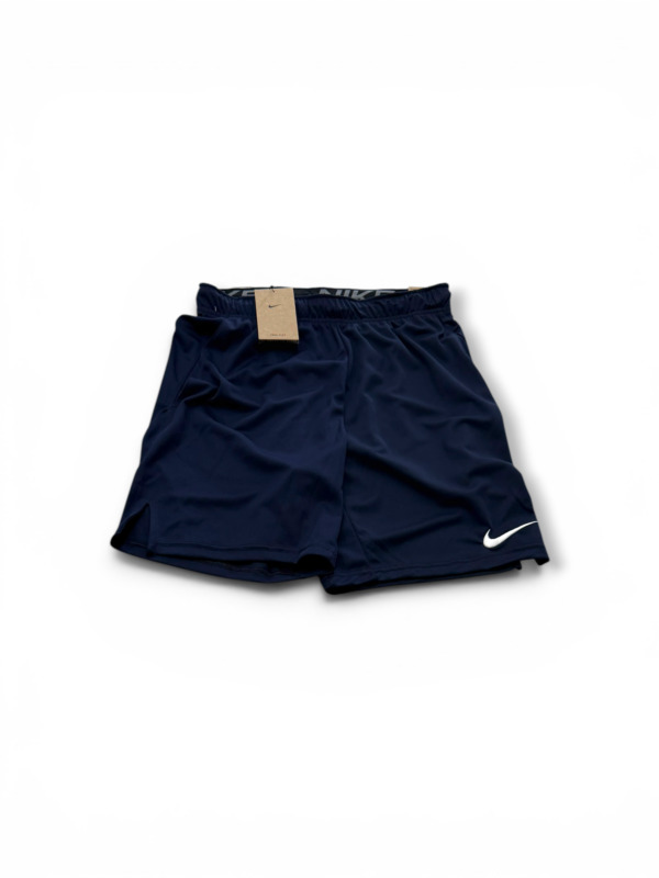 Short de Hombre Nike
