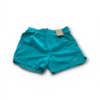 IMG_8423 Short de Hombre Nike