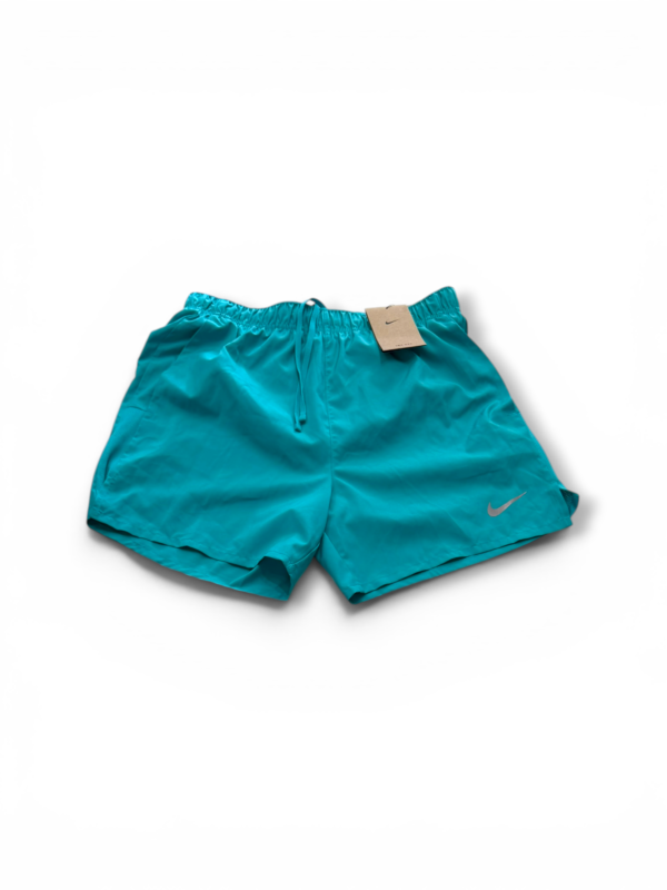 IMG_8423 Short de Hombre Nike