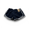 IMG_8424 Short de Hombre Nike