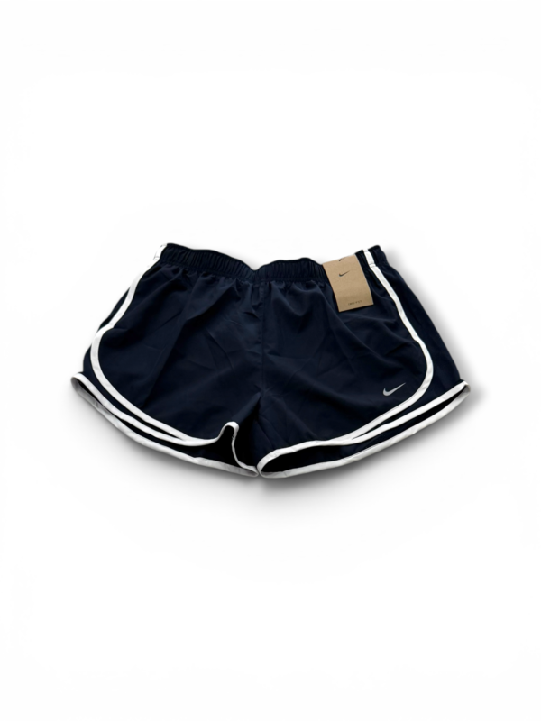 IMG_8424 Short de Hombre Nike