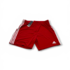 IMG_8425 Short de Hombre Adidas