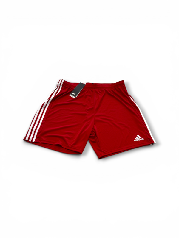 IMG_8425 Short de Hombre Adidas