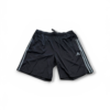 Short de Hombre Adidas