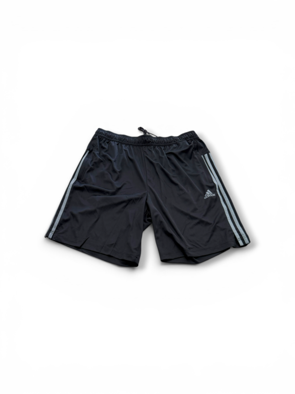 Short de Hombre Adidas
