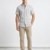 Camisa Michael Kors