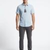 Camisa Michael Kors