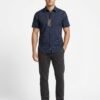 Camisa Michael Kors