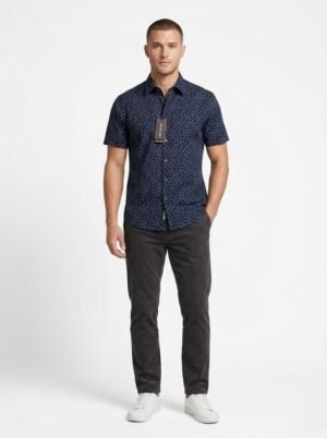 Camisa Michael Kors