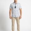 Camisa Tommy Hilfiger