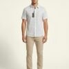 Camisa Michael Kors