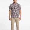 Camisa Michael Kors