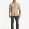 Camisa Michael Kors