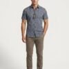 Camisa Michael Kors