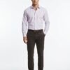 Camisa Michael Kors