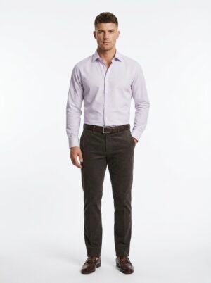Camisa Michael Kors
