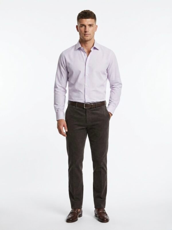 Camisa Michael Kors