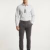 Camisa Michael Kors