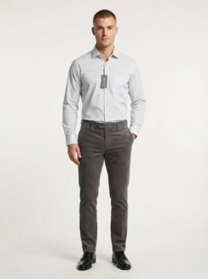 Camisa Michael Kors