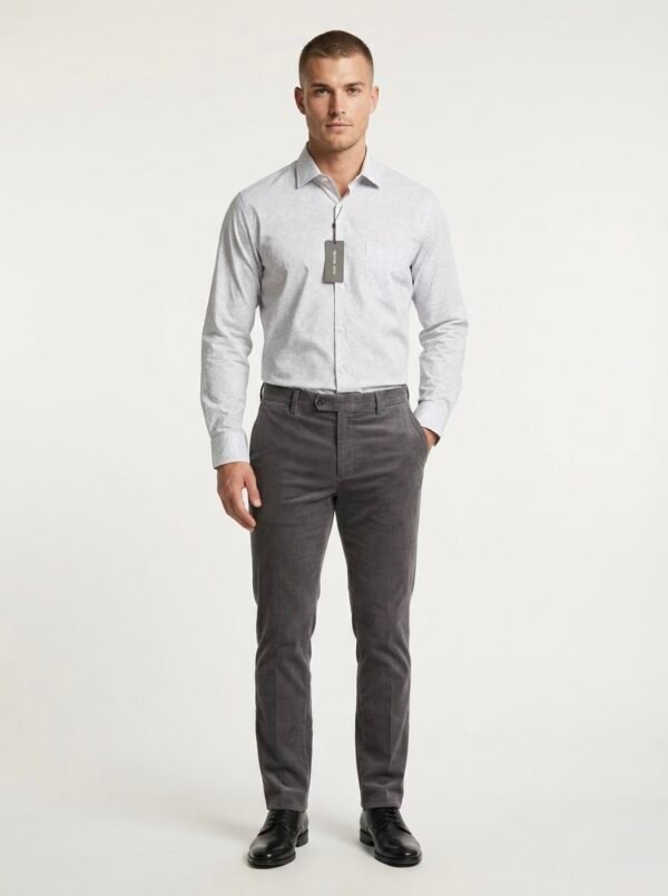 Camisa Michael Kors