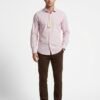 Camisa Michael Kors