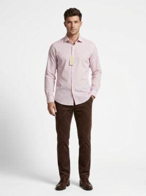 Camisa Michael Kors
