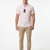 Camisa Tommy Hilfiger