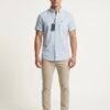Camisa Tommy Hilfiger