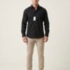 Camisa Tommy Hilfiger
