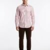 Camisa Tommy Hilfiger
