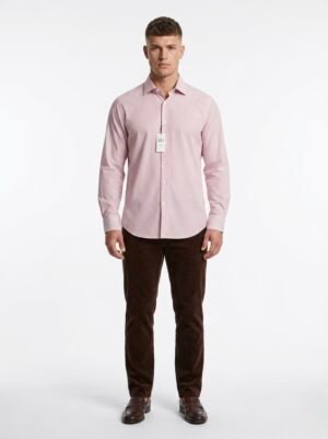 Camisa Tommy Hilfiger