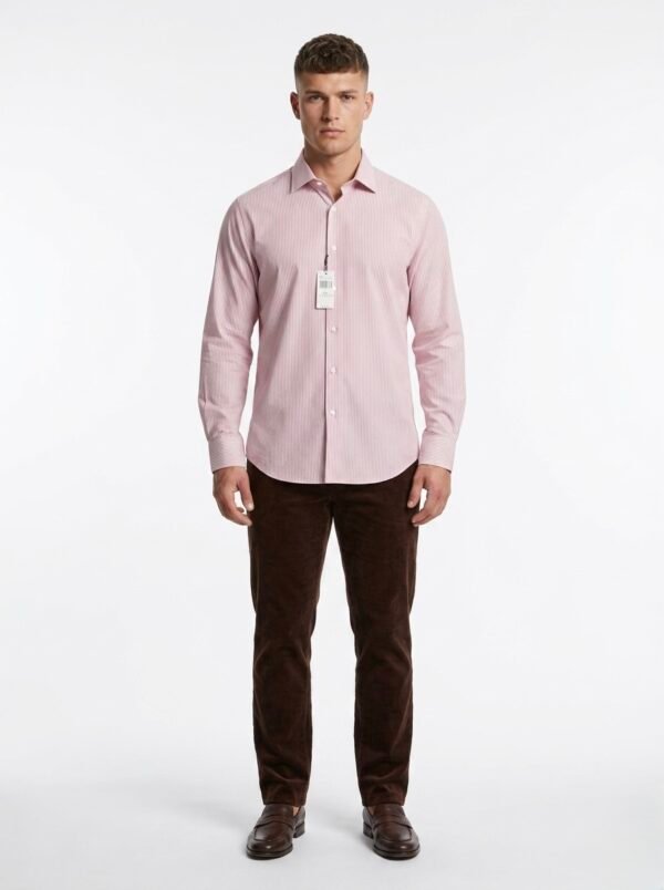 Camisa Tommy Hilfiger