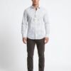Camisa Tommy Hilfiger