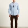 Camisa Tommy Hilfiger