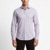 IMG_8450 Camisa Calvin Klein