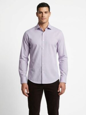 Camisa Calvin Klein