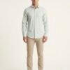 IMG_8451 Camisa Calvin Klein