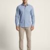 Camisa Calvin Klein