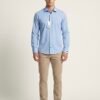 IMG_8453 Camisa DKNY