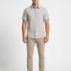 IMG_8454 Camisa DKNY