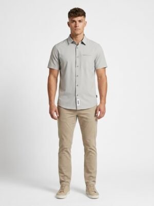 IMG_8454 Camisa DKNY