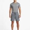 IMG_8455 Short de Hombre Nike