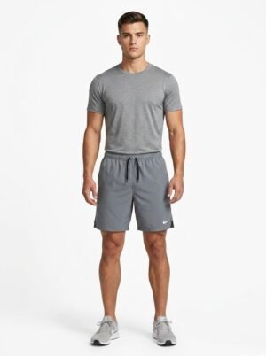 IMG_8455 Short de Hombre Nike