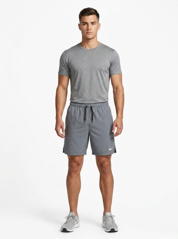 IMG_8455 Short de Hombre Nike