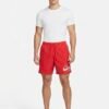 Short de Hombre Nike