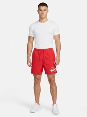 IMG_8456 Short de Hombre Nike